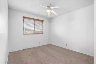 7828 Delaney Dr, Antelope, CA 95843 - Photo 33