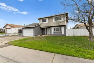 7828 Delaney Dr, Antelope, CA 95843 - Photo 47