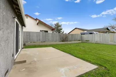 7828 Delaney Drive, Antelope, CA 95843 - Photo 41