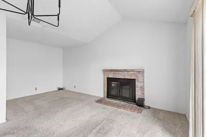 7828 Delaney Drive, Antelope, CA 95843 - Photo 21