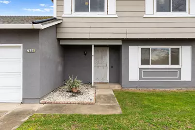 7828 Delaney Drive, Antelope, CA 95843 - Photo 45