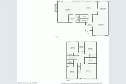 7828 Delaney Drive, Antelope, CA 95843 - Photo 49