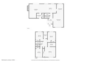 7828 Delaney Dr, Antelope, CA 95843 - Photo 49