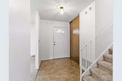 7828 Delaney Drive, Antelope, CA 95843 - Photo 15