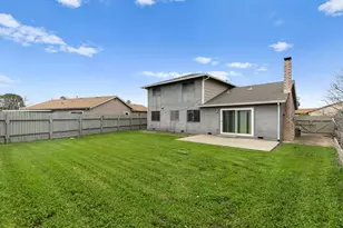 7828 Delaney Dr, Antelope, CA 95843 - Photo 37