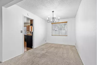 7828 Delaney Drive, Antelope, CA 95843 - Photo 7