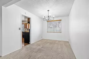 7828 Delaney Dr, Antelope, CA 95843 - Photo 7