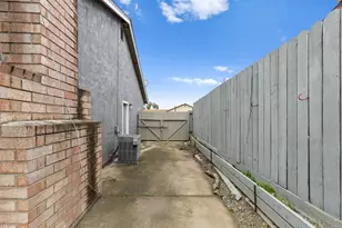 7828 Delaney Dr, Antelope, CA 95843 - Photo 43