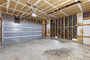 7828 Delaney Dr, Antelope, CA 95843 - Photo 35