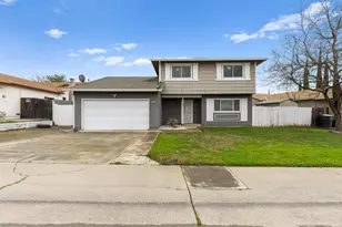 7828 Delaney Dr, Antelope, CA 95843 - Photo 1