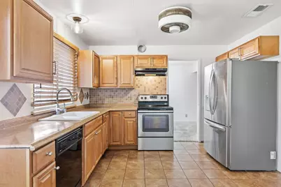 7828 Delaney Drive, Antelope, CA 95843 - Photo 3