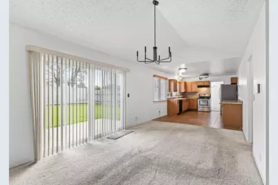 7828 Delaney Drive, Antelope, CA 95843 - Photo 23