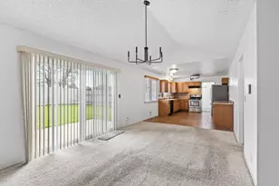 7828 Delaney Dr, Antelope, CA 95843 - Photo 23