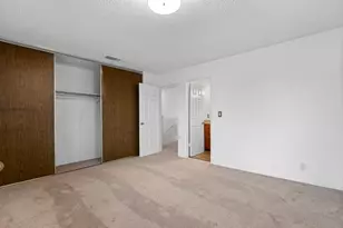 7828 Delaney Dr, Antelope, CA 95843 - Photo 31