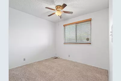 7828 Delaney Drive, Antelope, CA 95843 - Photo 27