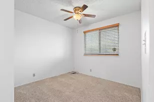 7828 Delaney Dr, Antelope, CA 95843 - Photo 27