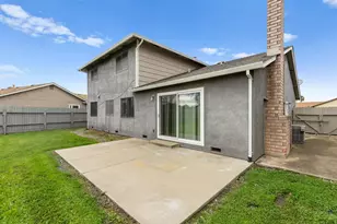 7828 Delaney Dr, Antelope, CA 95843 - Photo 39