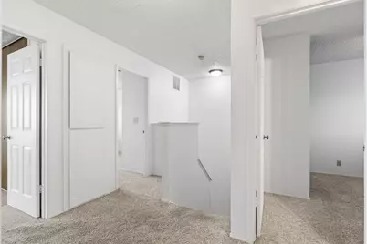 7828 Delaney Drive, Antelope, CA 95843 - Photo 29