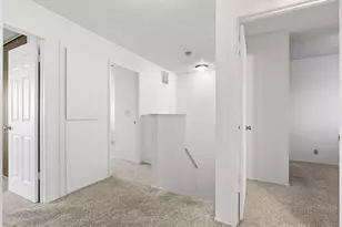 7828 Delaney Dr, Antelope, CA 95843 - Photo 29