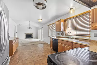 7828 Delaney Drive, Antelope, CA 95843 - Photo 13