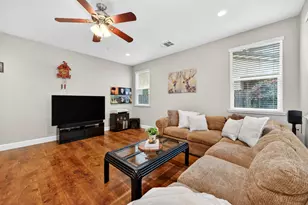 2233 Hightrail Way, Roseville, CA 95747 - Photo 35