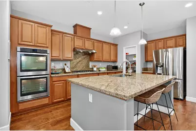 2233 Hightrail Way, Roseville, CA 95747 - Photo 3