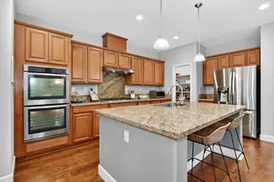 2233 Hightrail Way, Roseville, CA 95747 - Photo 3