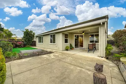 2233 Hightrail Way, Roseville, CA 95747 - Photo 37