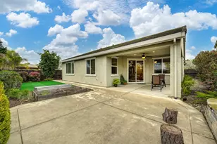 2233 Hightrail Way, Roseville, CA 95747 - Photo 37