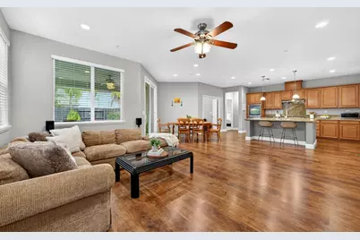 2233 Hightrail Way, Roseville, CA 95747 - Photo 7