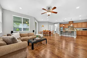 2233 Hightrail Way, Roseville, CA 95747 - Photo 7