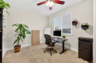 2233 Hightrail Way, Roseville, CA 95747 - Photo 19