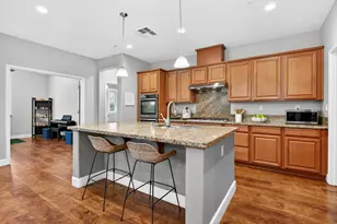 2233 Hightrail Way, Roseville, CA 95747 - Photo 5