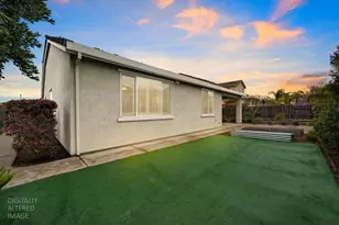 2233 Hightrail Way, Roseville, CA 95747 - Photo 27