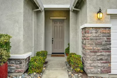 2233 Hightrail Way, Roseville, CA 95747 - Photo 31