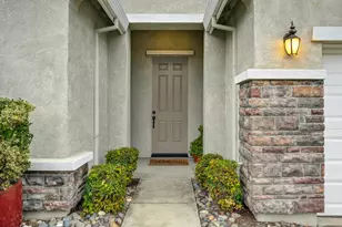 2233 Hightrail Way, Roseville, CA 95747 - Photo 31