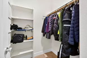 2233 Hightrail Way, Roseville, CA 95747 - Photo 23