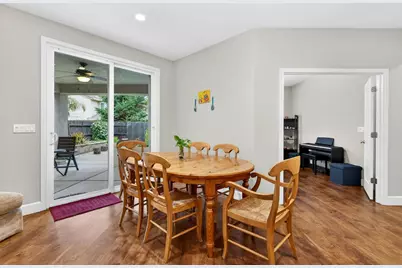 2233 Hightrail Way, Roseville, CA 95747 - Photo 33