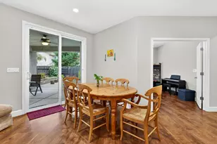 2233 Hightrail Way, Roseville, CA 95747 - Photo 33