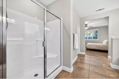 2233 Hightrail Way, Roseville, CA 95747 - Photo 13