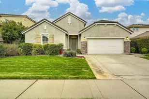 2233 Hightrail Way, Roseville, CA 95747 - Photo 29