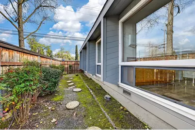 496 East Avenue, Lincoln, CA 95648 - Photo 35