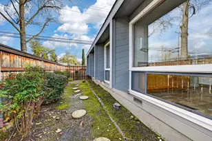 496 East Ave, Lincoln, CA 95648 - Photo 35