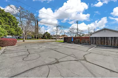 496 East Avenue, Lincoln, CA 95648 - Photo 39