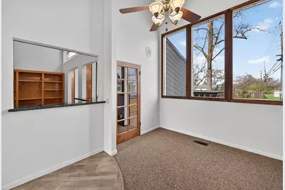 496 East Avenue, Lincoln, CA 95648 - Photo 13