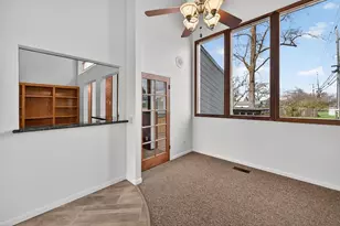 496 East Ave, Lincoln, CA 95648 - Photo 13