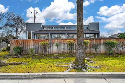 496 East Avenue, Lincoln, CA 95648 - Photo 37