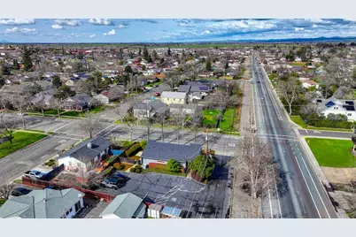 496 East Avenue, Lincoln, CA 95648 - Photo 5