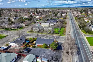 496 East Ave, Lincoln, CA 95648 - Photo 5