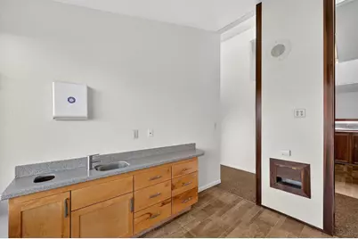 496 East Avenue, Lincoln, CA 95648 - Photo 25